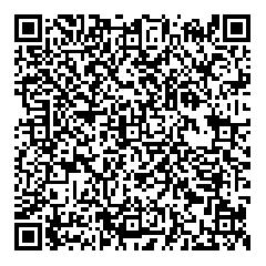 そんな歴史を知った所で何の役QRコード