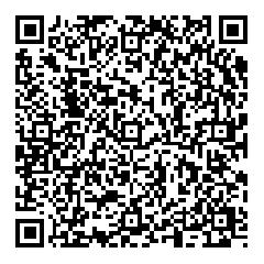 てんさいてんさいQRコード