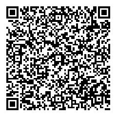どっちとは？ 具体的に説明せよ。QRコード