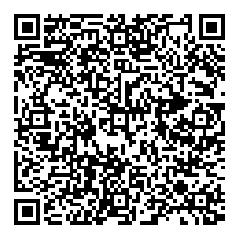 にらQRコード
