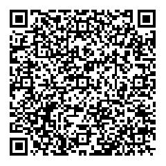 はさかQRコード