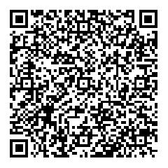 はにわQRコード