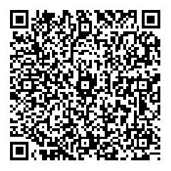 へんきですQRコード