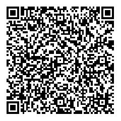 また北に行きます？QRコード