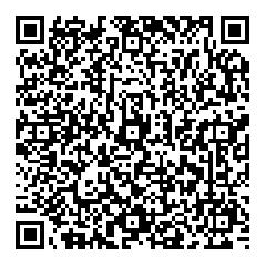 むてっぽうQRコード