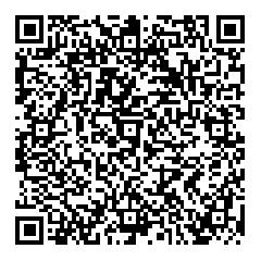 もう助からないぞQRコード