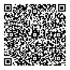 もりやですQRコード