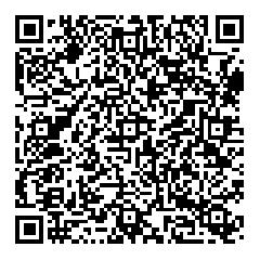るん♪のくせにQRコード