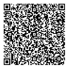 わかりましたよ。先月ミルクカフェが新しくなるまでQRコード