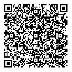 アラジンですQRコード