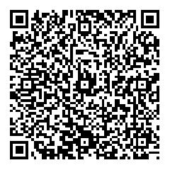 イカロスはQRコード