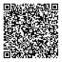 コインランドリーQRコード