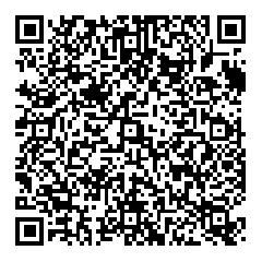 ダイソーうるさいQRコード