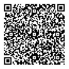 ネコネコ！QRコード