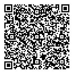 ハア？？QRコード