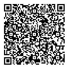 バリトーザー！QRコード