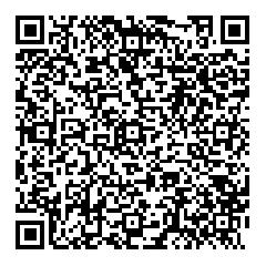 ビッパですQRコード