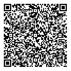 ピカソ（●＾o＾●）QRコード