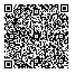 ヨン様スレQRコード