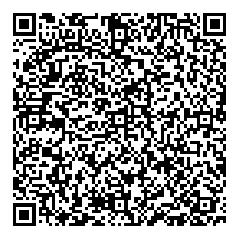 一応種はあるみたいだから余計なお世話だわQRコード