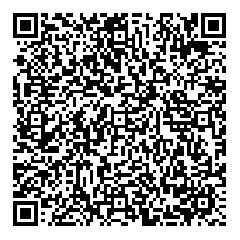 便器さんの入院先について語ろうQRコード