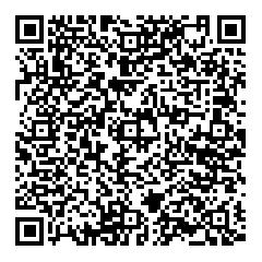 便器の谷QRコード