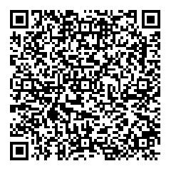 便器も当たるQRコード