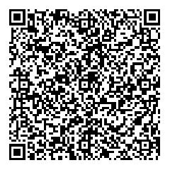 便器スレ乱立荒らし連投‮いぐえがしら荒げ上QRコード