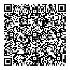 便器構造QRコード