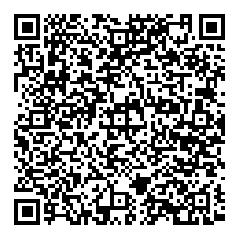 便器総合QRコード