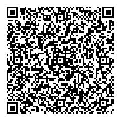大の場合と小の場合があって、どちらかによって結果はQRコード
