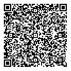 強烈なのが、‮だうよるいてし息棲QRコード