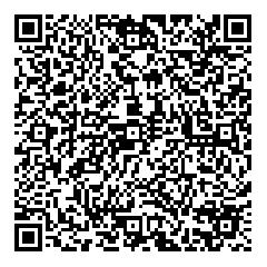 放屁力だって見かけではないよね。QRコード