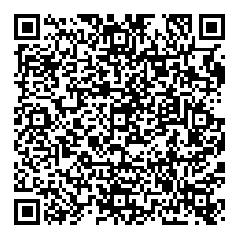 智んこべんきQRコード