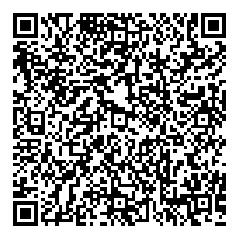 最後なんで長文だけど許してちょQRコード
