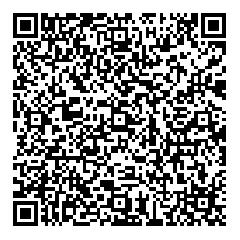 検疫官はただの公僕QRコード