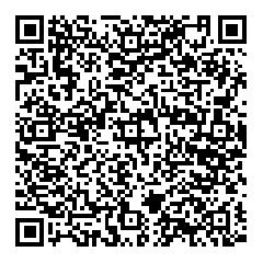 機能不全QRコード