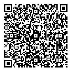 欠かさないQRコード