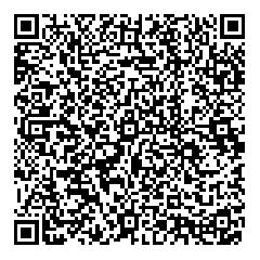 毎週スキーに行こうとするのは元気なのかもしれない1QRコード