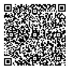 江戸のスレQRコード