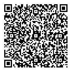 江戸のスレQRコード