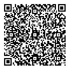 江戸のスレQRコード