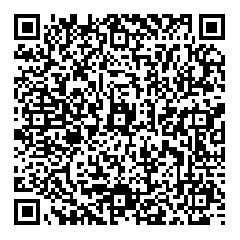江戸のスレQRコード