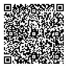 江戸のスレQRコード