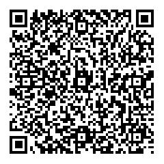 江戸のスレQRコード
