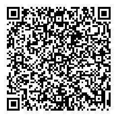 江戸は！QRコード