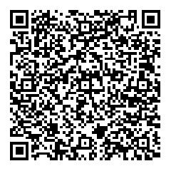 沸くのでQRコード