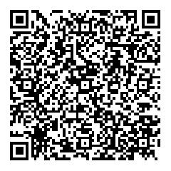 無抵抗QRコード