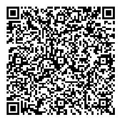 現代の公務員浪人生は哀れだなQRコード