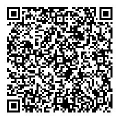 白君QRコード